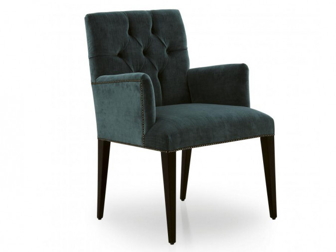 Стул Arianna 0324