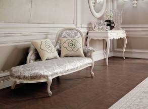 Оттоманка 6190