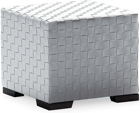 Пуфик Ercole Trecy