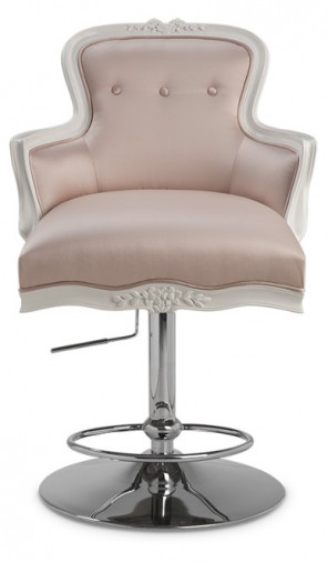 Барный стул Royale