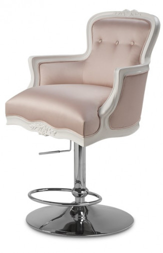 Барный стул Royale