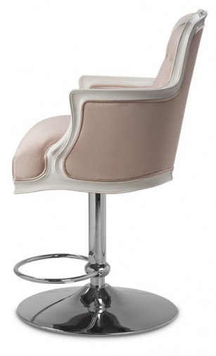 Барный стул Royale