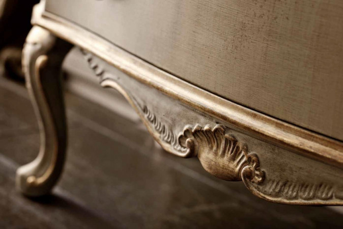 Комод Art. 2515