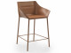 Барный стул Haiku