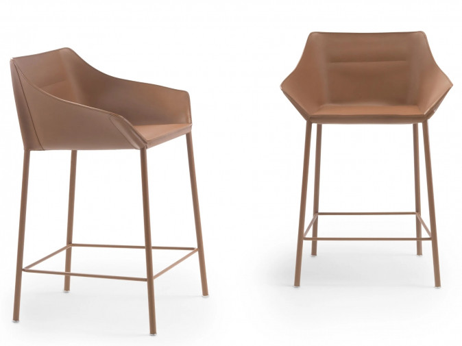 Барный стул Haiku