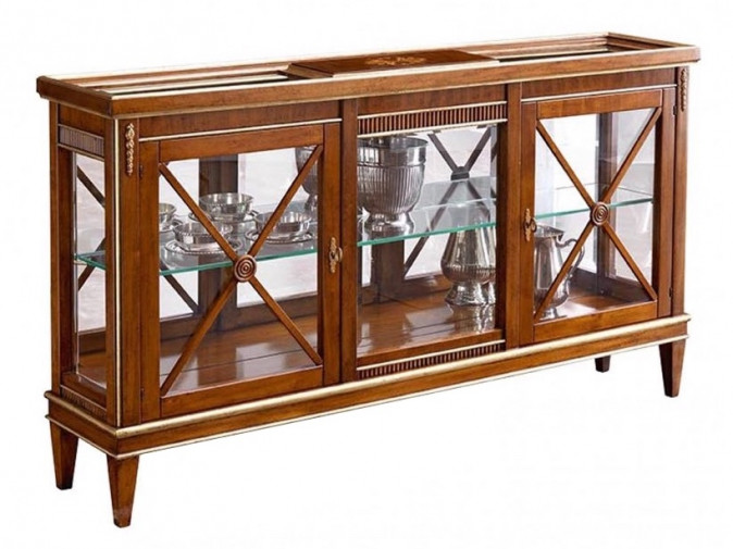 Комод Desideri 24.26