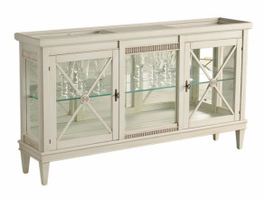 Комод Desideri 24.26