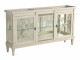 Комод Desideri 24.26