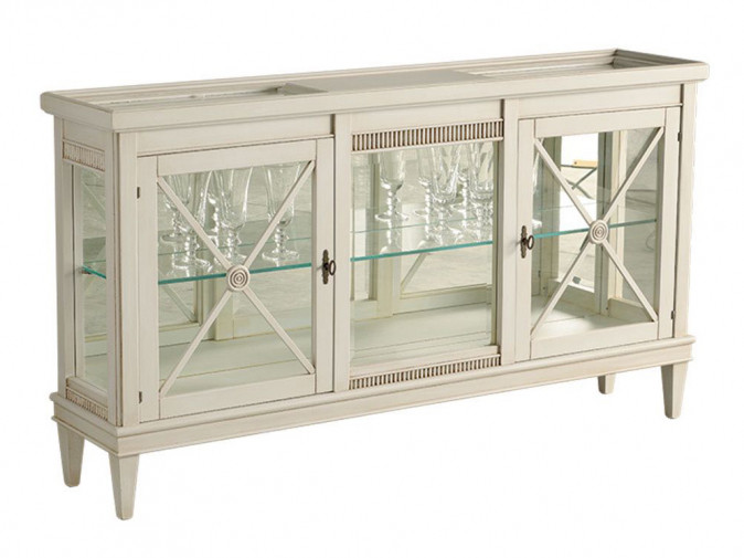 Комод Desideri 24.26