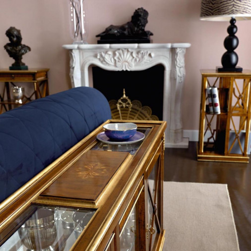 Комод Desideri 24.26