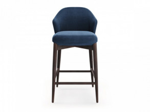 Барный стул Bonsai