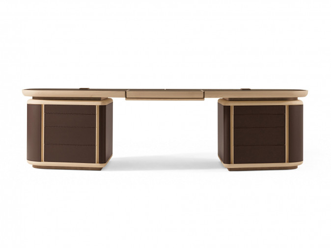 Стол письменный Tycoon