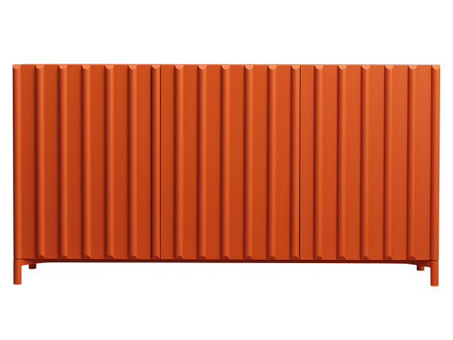 Комод Container