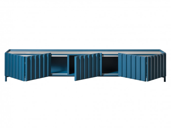 Комод Container