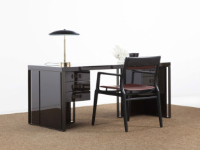 Стол письменный Kobe