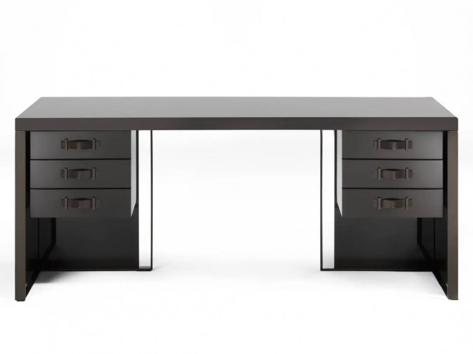 Стол письменный Kobe