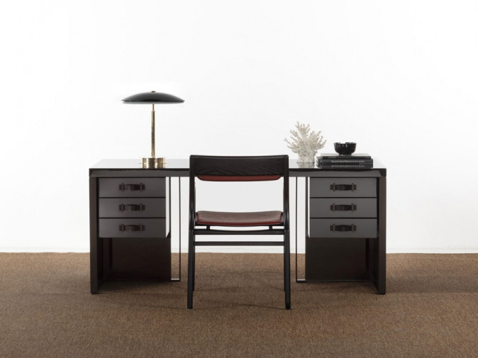 Стол письменный Kobe