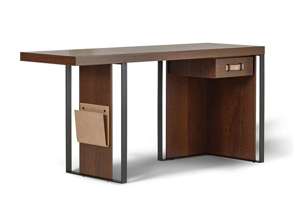 Стол письменный Kobe