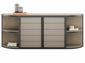 Комод Mandrakia