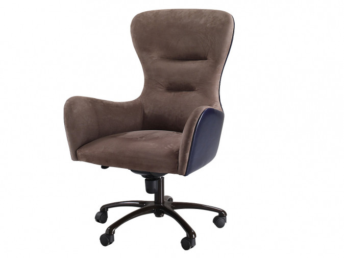 Кресло руководителя Gianpier