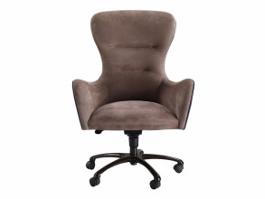 Кресло руководителя Gianpier