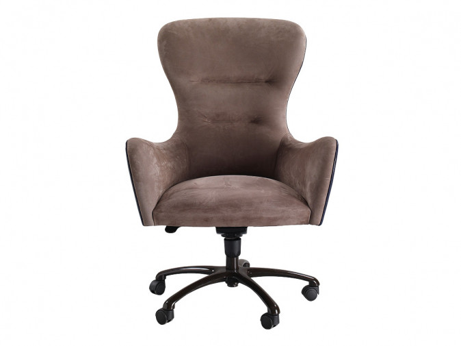 Кресло руководителя Gianpier