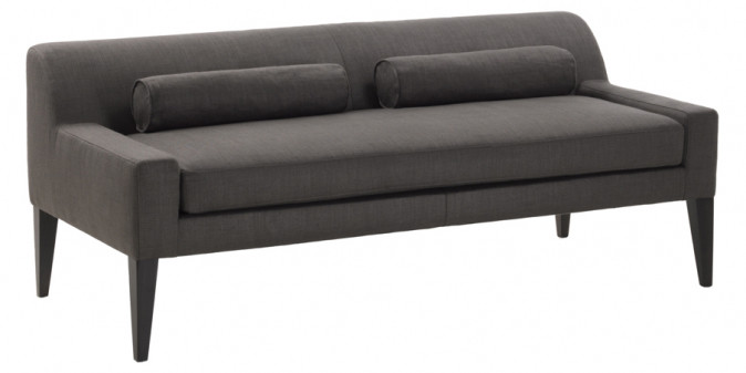 Банкетка Diamond