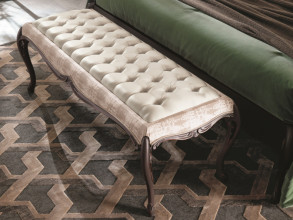 Банкетка Valpolicella 506