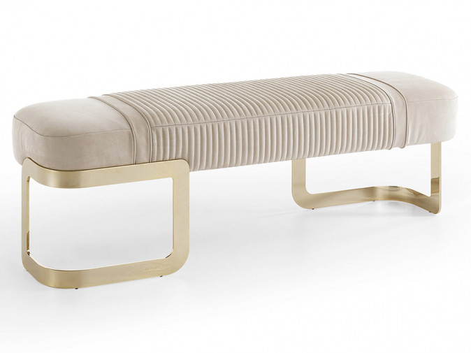 Банкетка Coco