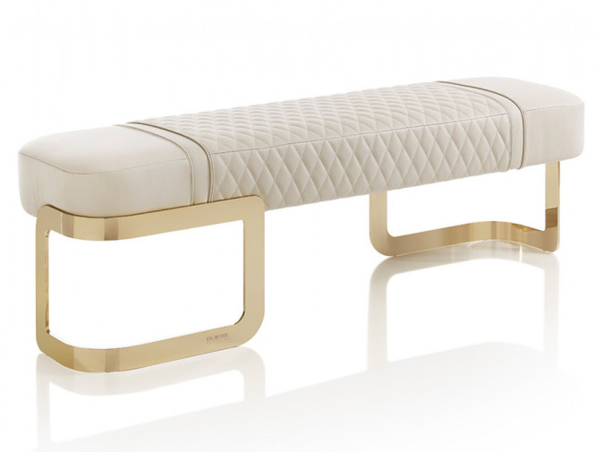 Банкетка Coco