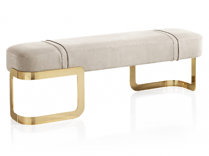 Банкетка Coco