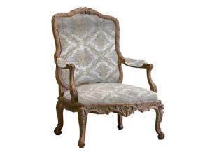 Кресло Griffe D/16