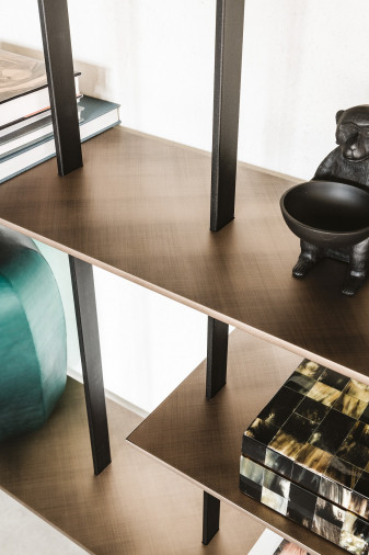 Стеллаж Airport