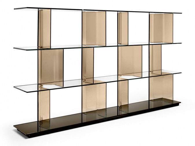 Стеллаж Inori