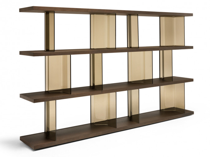 Стеллаж Inori