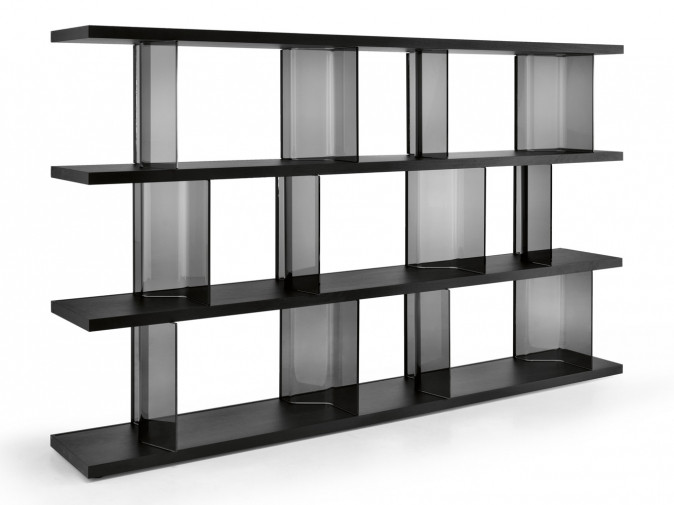 Стеллаж Inori