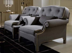 Кресло Hollywood