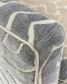 Кресло High-Back 1159q05