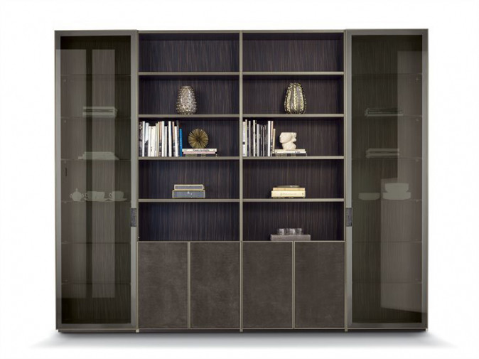 Стенка Ianus Middle