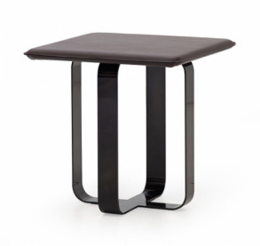 Столик журнальный V211