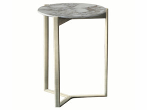 Столик журнальный Arne