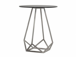 Столик журнальный Annettea