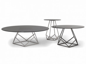 Столик журнальный Annettea