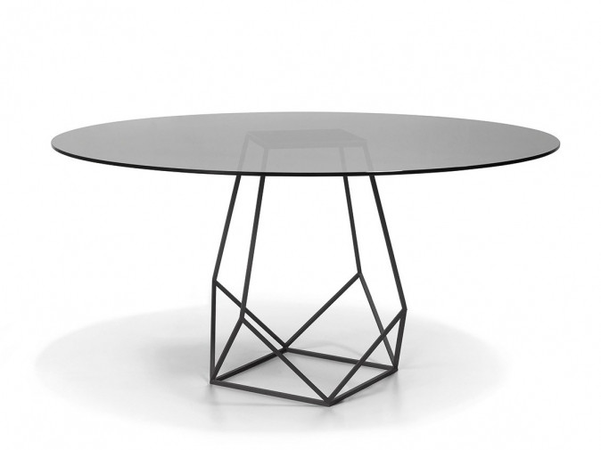 Столик журнальный Annettea