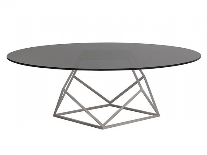 Столик журнальный Annettea