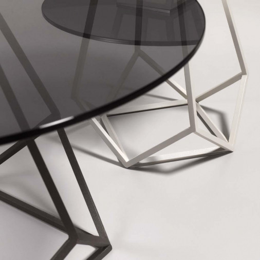 Столик журнальный Annettea