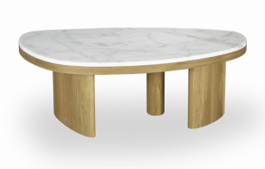 Столик журнальный Silas