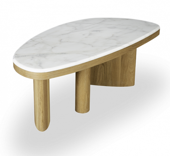 Столик журнальный Silas