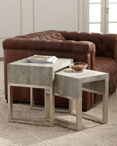 Столик журнальный Eur-0717/0692