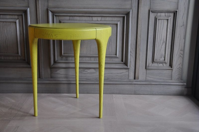 Столик журнальный Taylor